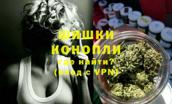 Альфа ПВП Абаза