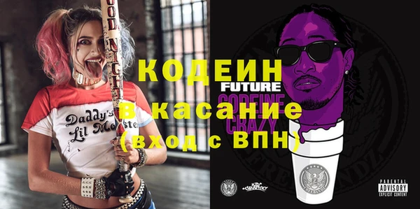 ГАЛЛЮЦИНОГЕННЫЕ ГРИБЫ Покровск