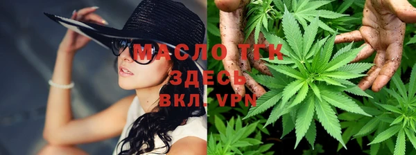spice Абинск
